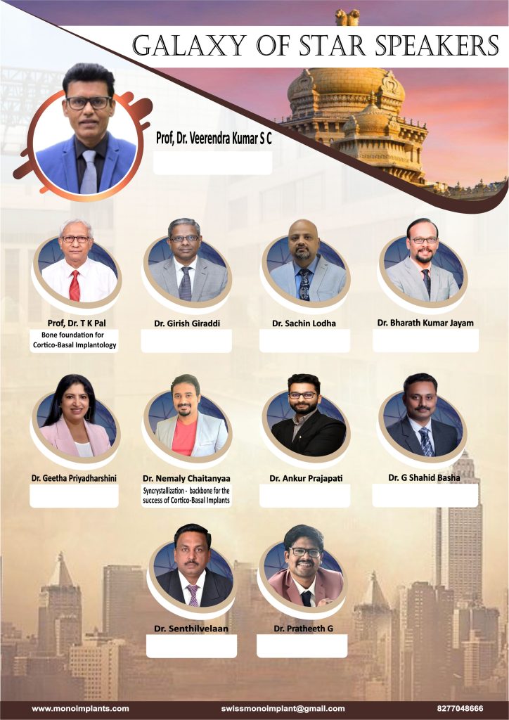 4th-INTERNATIONAL-CONFERENCE-ON-CORTICO-BASAL-IMPLANTOLOGY
