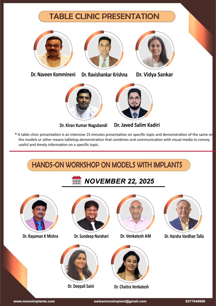 4th-INTERNATIONAL-CONFERENCE-ON-CORTICO-BASAL-IMPLANTOLOGY