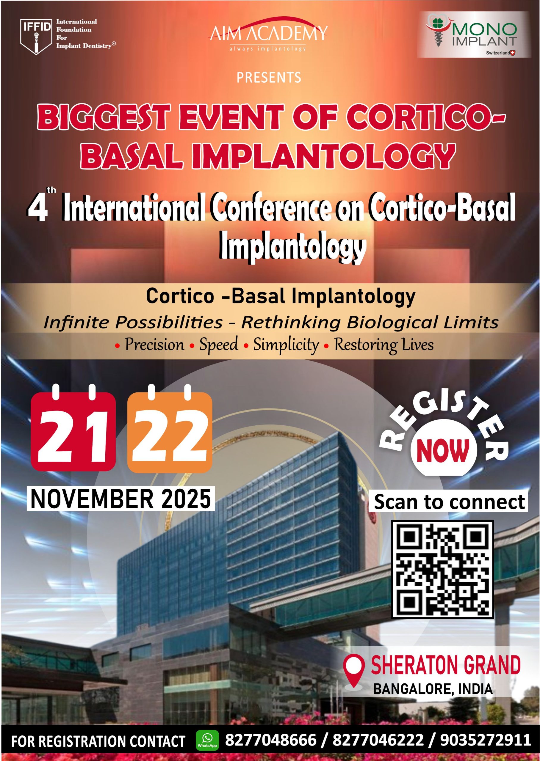 INTERNATIONAL-CONFERENCE-ON-CORTICO-BASAL-IMPLANTOLOGY