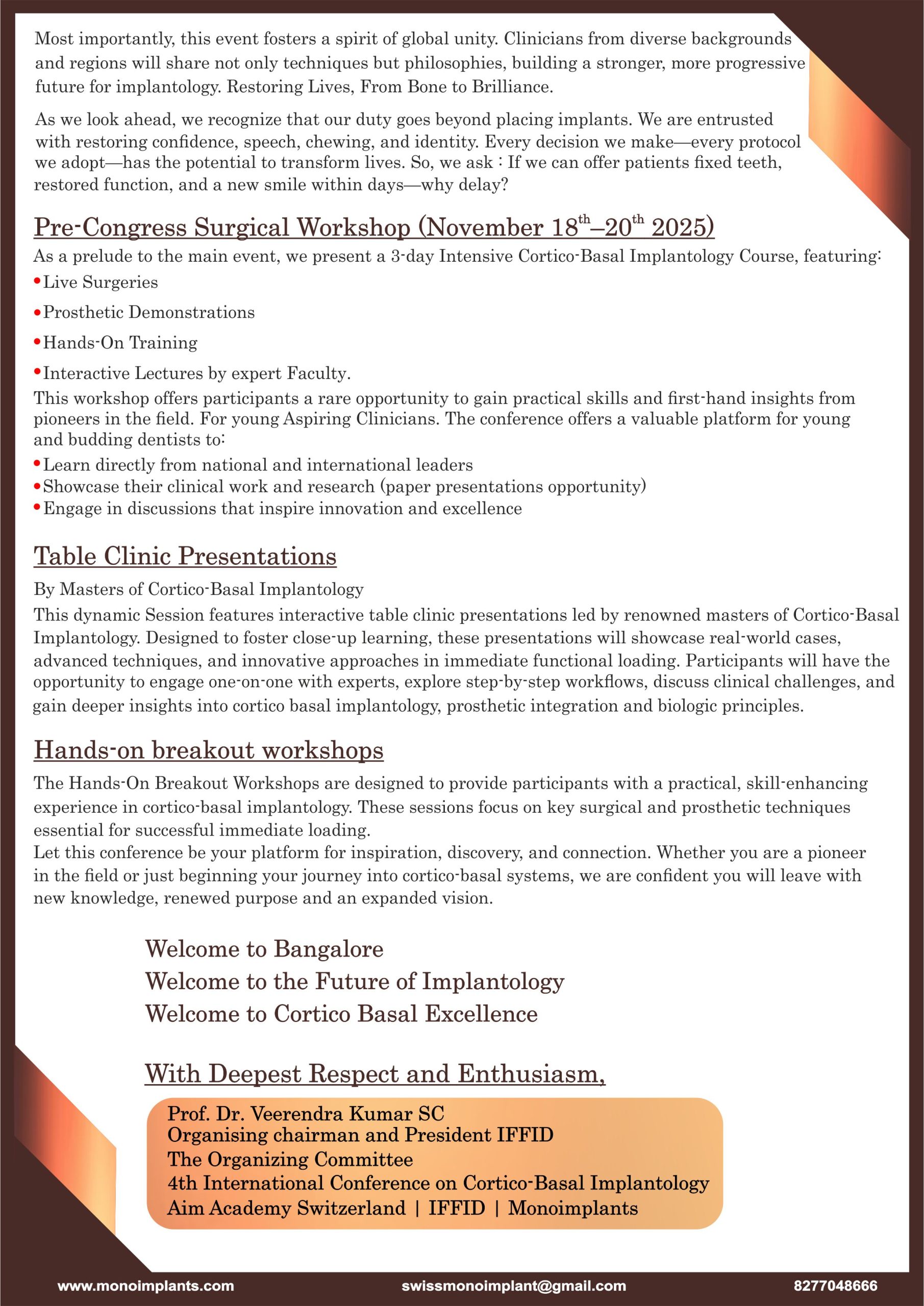 4th-INTERNATIONAL-CONFERENCE-ON-CORTICO-BASAL-IMPLANTOLOGY