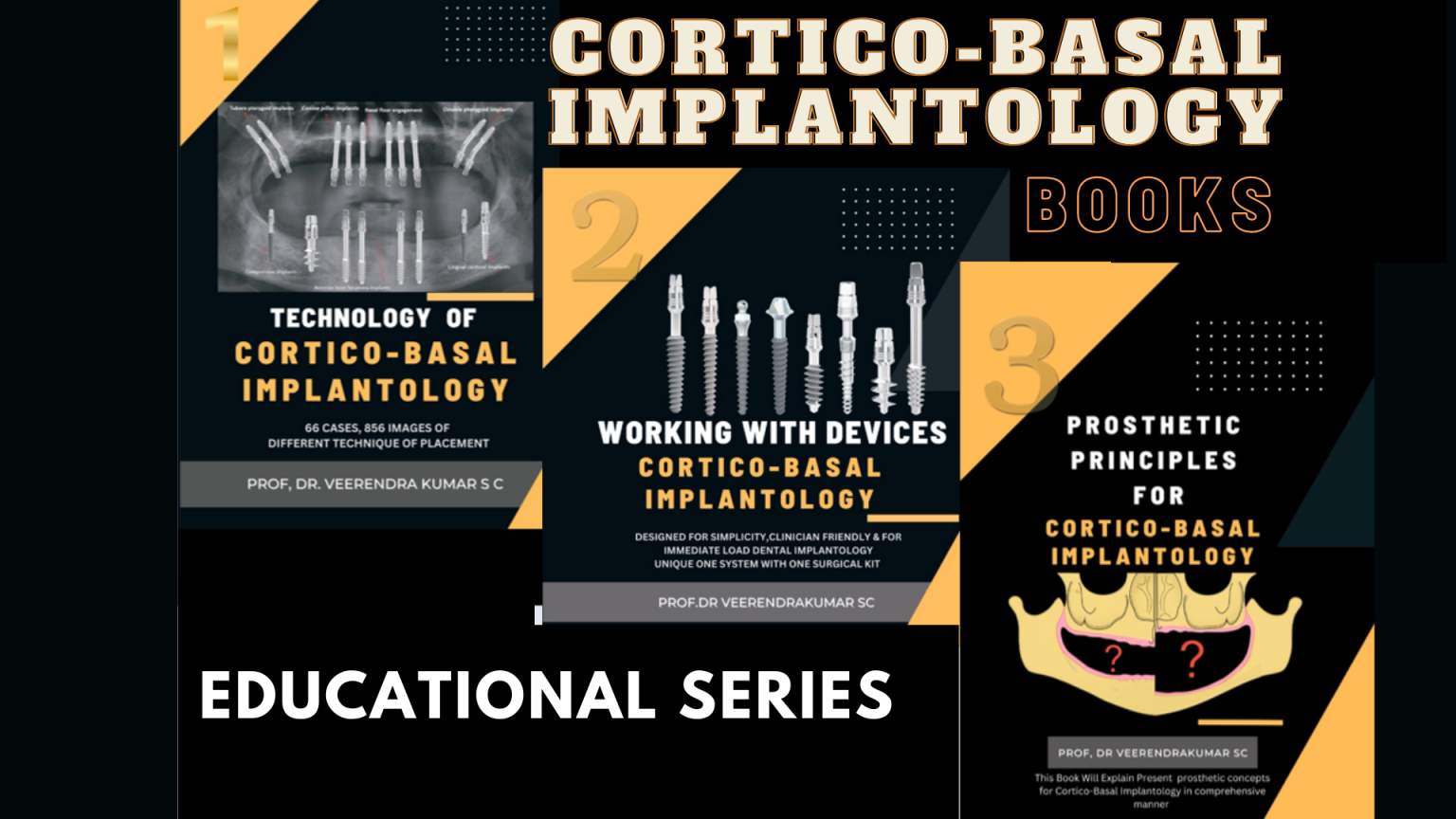 cortico-basal-implantology-Please-1-1536x864 (1)