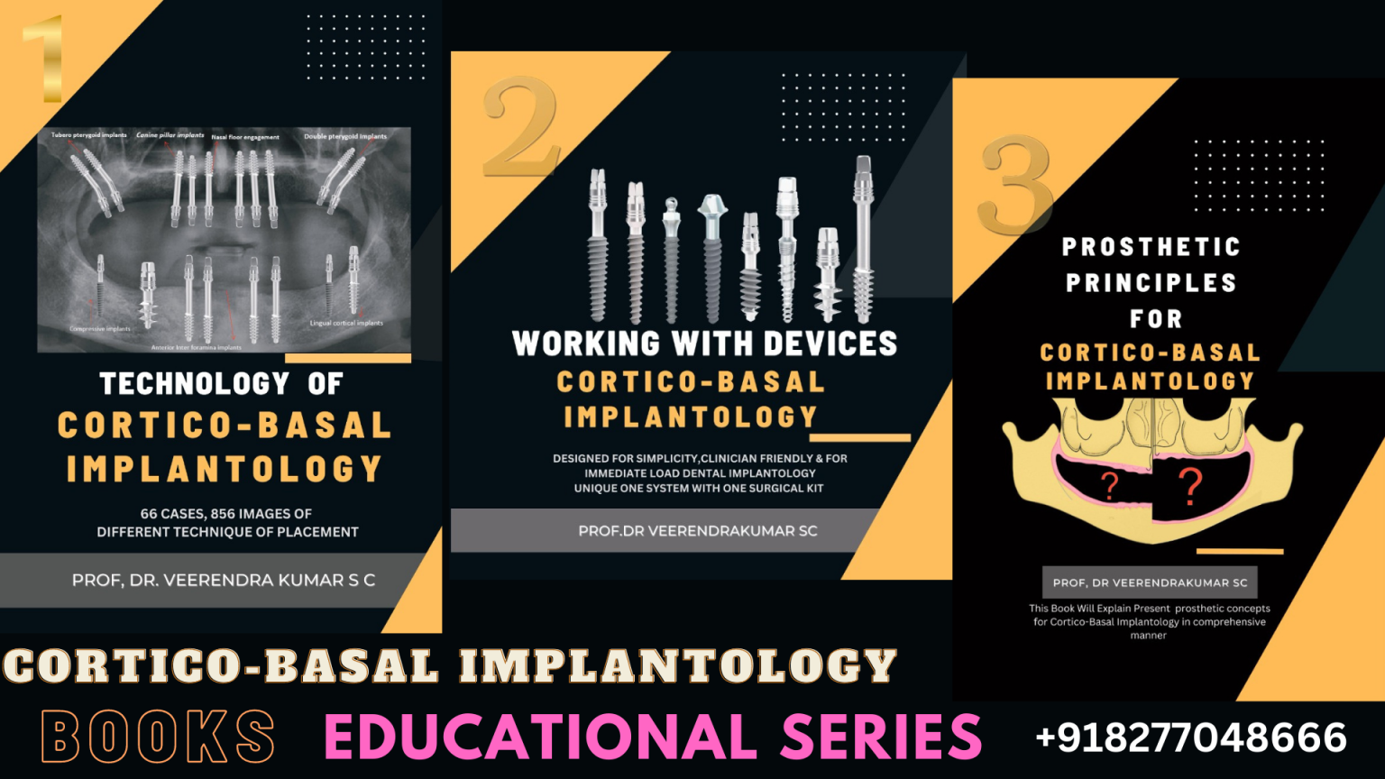 cortico-basal-implantology-Please-1536x864